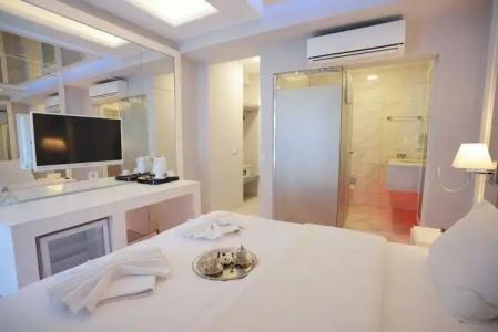 Boutique Nar 15 - 136