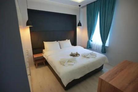 Boutique Nar 15 - 210