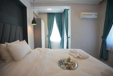 Boutique Nar 15 - 89