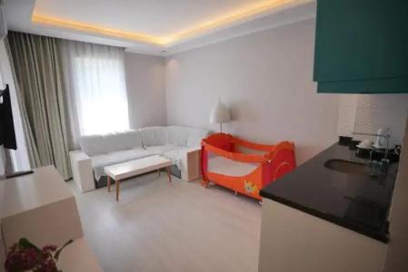 Boutique Nar 15 - 196