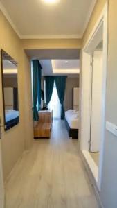 Boutique Nar 15 - 54