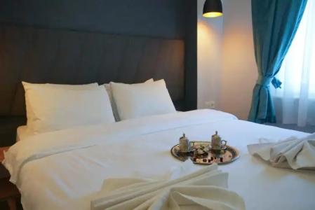 Boutique Nar 15 - 208