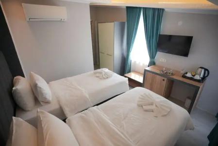 Boutique Nar 15 - 84