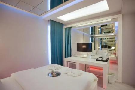 Boutique Nar 15 - 125