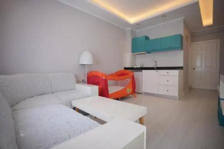 Boutique Nar 15 - 192