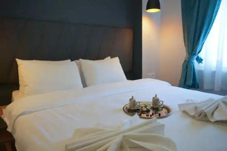 Boutique Nar 15 - 167