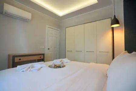 Boutique Nar 15 - 169