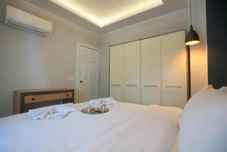 Boutique Nar 15 - 205