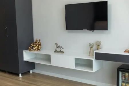 The Hera Maltepe & Spa - 19