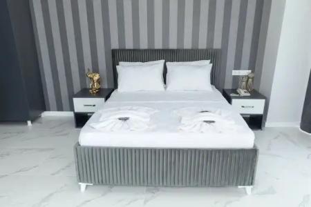 The Hera Maltepe & Spa - 3