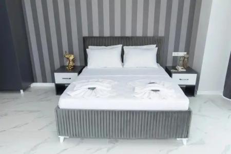 The Hera Maltepe & Spa - 46