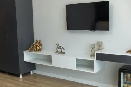 The Hera Maltepe & Spa - 29