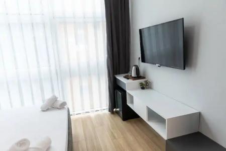 The Hera Maltepe & Spa - 2