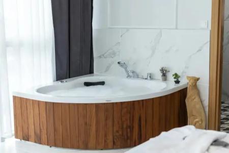 The Hera Maltepe & Spa - 50