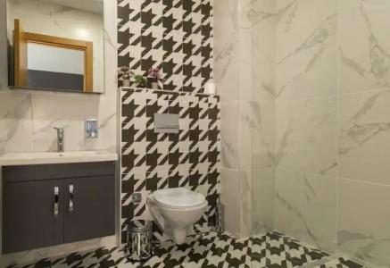 The Hera Maltepe & Spa - 40