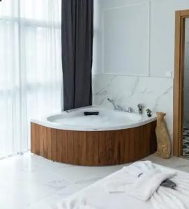 The Hera Maltepe & Spa - 21