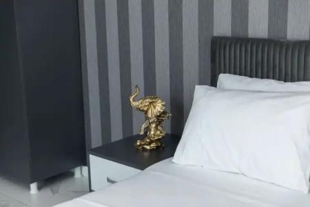 The Hera Maltepe & Spa - 18