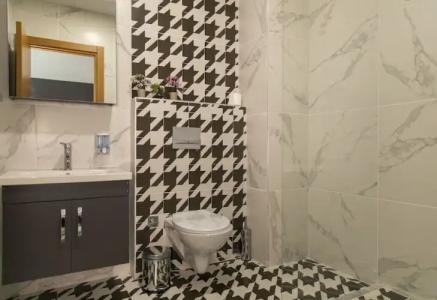 The Hera Maltepe & Spa - 7