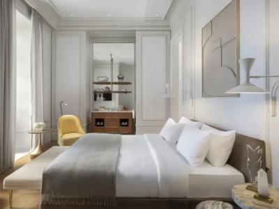 The Dolli at Acropolis, A to Live - 144