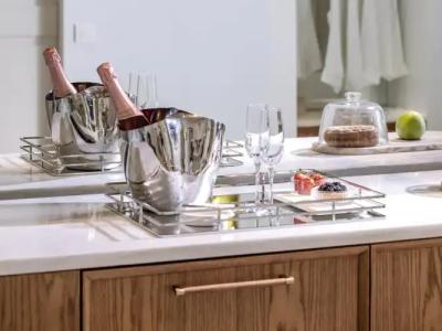 The Dolli at Acropolis, A to Live - 22