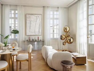 The Dolli at Acropolis, A to Live - 173