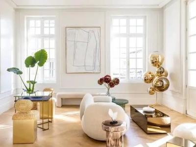 The Dolli at Acropolis, A to Live - 132