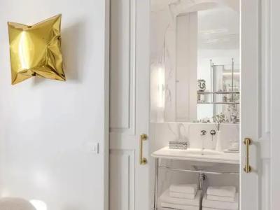 The Dolli at Acropolis, A to Live - 96