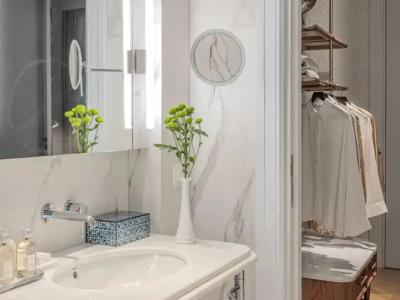 The Dolli at Acropolis, A to Live - 8