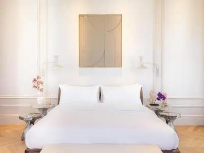 The Dolli at Acropolis, A to Live - 64