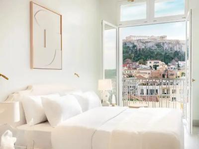 The Dolli at Acropolis, A to Live - 33