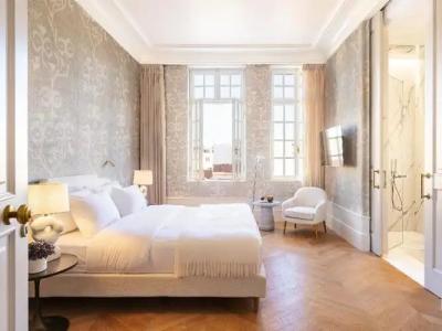 The Dolli at Acropolis, A to Live - 63