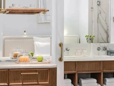 The Dolli at Acropolis, A to Live - 88