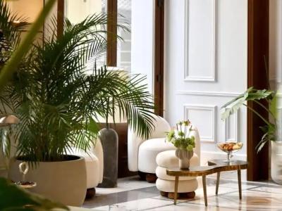 The Dolli at Acropolis, A to Live - 16