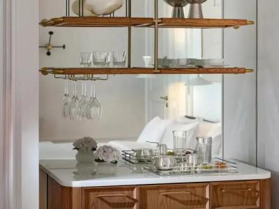 The Dolli at Acropolis, A to Live - 78