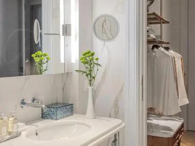 The Dolli at Acropolis, A to Live - 51