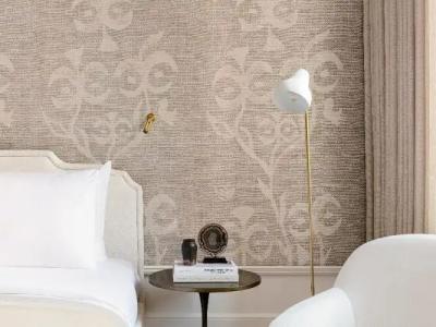 The Dolli at Acropolis, A to Live - 71