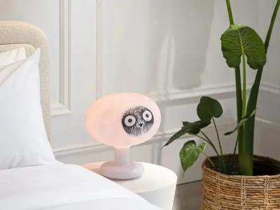 The Dolli at Acropolis, A to Live - 163