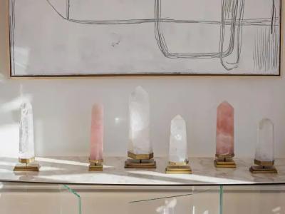 The Dolli at Acropolis, A to Live - 24