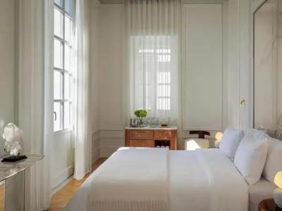 The Dolli at Acropolis, A to Live - 161