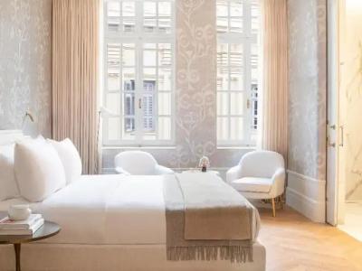 The Dolli at Acropolis, A to Live - 62