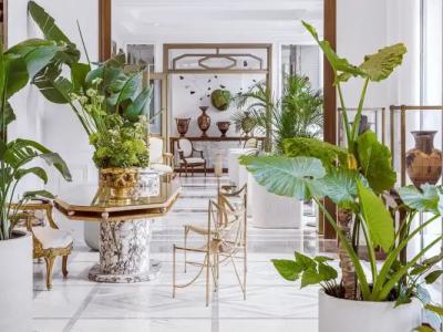 The Dolli at Acropolis, A to Live - 30