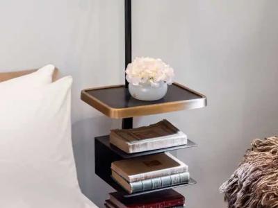 The Dolli at Acropolis, A to Live - 148