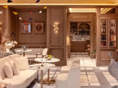 The Dolli at Acropolis, A to Live - 45