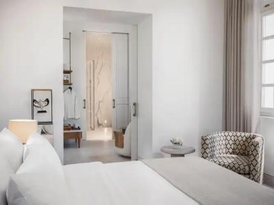 The Dolli at Acropolis, A to Live - 2