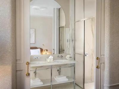 The Dolli at Acropolis, A to Live - 61