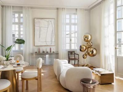 The Dolli at Acropolis, A to Live - 127