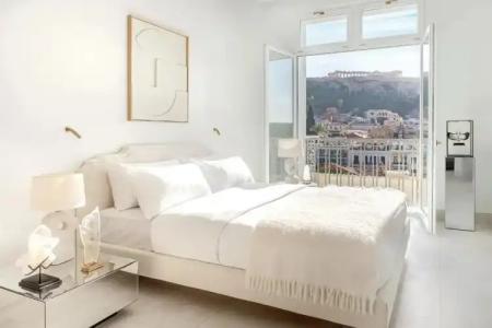 The Dolli at Acropolis, A to Live - 46