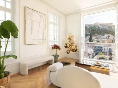 The Dolli at Acropolis, A to Live - 135