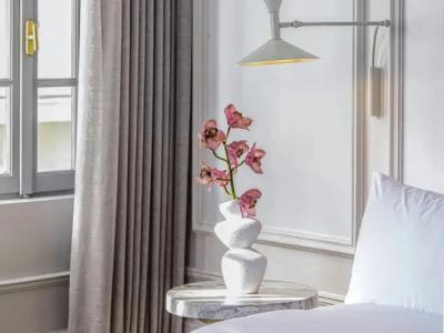 The Dolli at Acropolis, A to Live - 103