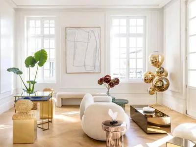 The Dolli at Acropolis, A to Live - 1